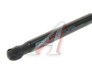 Изображение 3, BSG30980024 Амортизатор FORD Mondeo капота BSG