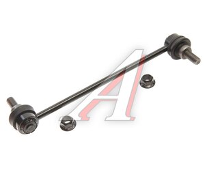 Изображение 1, CL0749 Стойка стабилизатора TOYOTA Camry (06-) переднего CTR