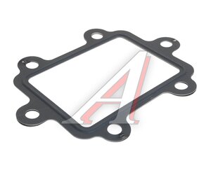 Изображение 1, 148.200 Прокладка AUDI A4 (05-) клапана рециркуляции отработанных газов (EGR) ELRING