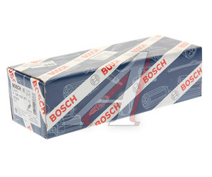 Изображение 4, F026003671 Цилиндр тормозной главный FIAT Strada BOSCH