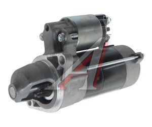 Изображение 1, STN0730XY Стартер VW Passat (01-04) KRAUF