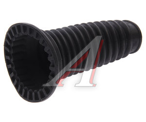 Изображение 1, NSP044815712080 Пыльник амортизатора TOYOTA Corolla (01-) переднего (1шт.) NSP