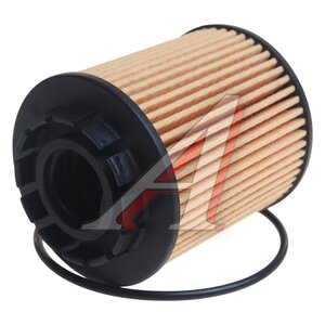 Изображение 2, EO40090 Фильтр масляный HAVAL Dargo, H6 SAKURA