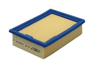 Изображение 2, AG494 Фильтр воздушный FORD Kuga (13-) (2.5) GOODWILL