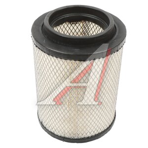 Изображение 1, ЕКО-01.689 Фильтр воздушный IVECO EuroCargo I,  II EKOFIL