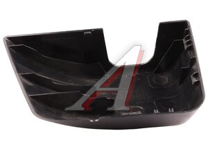 Изображение 4, DZ13241770924-MX Крышка SHACMAN SHAANXI кронштейна бокового зеркала верхняя правая MOVELEX