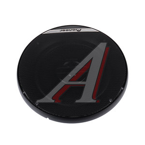 Изображение 4, TS-G1320F Колонки коаксиальные 5" (13см) 35Вт PIONEER