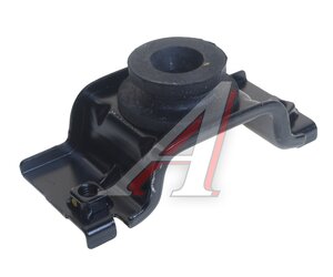 Кронштейн KIA Rio (17-) крепления панели радиатора OE, ,
                                                          фото 1 Изображение 1, 25333-H5000 Кронштейн KIA Rio (17-) крепления панели радиатора OE