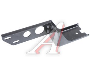 Изображение 1, 810W62910-0223 Кронштейн SITRAK кабины OE