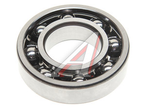 Изображение 2, 45829-34150 Подшипник КПП HYUNDAI Accent дифференциала OE