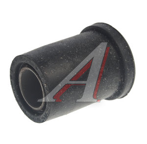 Изображение 2, 01358-28330 Втулка KIA Bongo 3 (06-) серьги рессоры задней верхняя OE