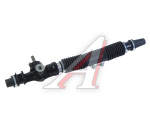 Изображение 1, CR118 Механизм рулевой ВАЗ-11183 (3, 1обор.) TRIALLI