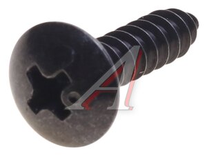 Изображение 2, 93903-444-80 Винт HONDA OE