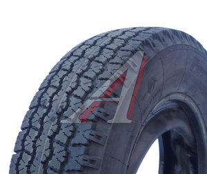 Изображение 2, 225/75 R16 Покрышка Forward Professional 153 АШК с камерой 225/75 R16