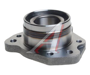 Изображение 3, 43-28244-SX Ступица HONDA CR-V (99-02) задняя правая STELLOX