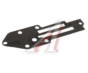 Изображение 1, BSG30116094 Прокладка FORD Transit (06-) (2.4) корпуса маслоохладителя BSG