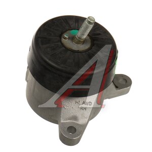 Изображение 1, 21850-D2200 Опора двигателя HYUNDAI G90 (16-) KIA K900 (18-) правая OE