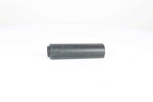Изображение 2, BSG90705042 Пыльник амортизатора VW Golf (99-07) заднего (1шт.) BSG
