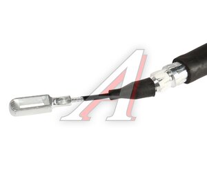 Изображение 3, NSP28A9044200185 Трос стояночного тормоза MERCEDES Sprinter (95-06) левый NSP