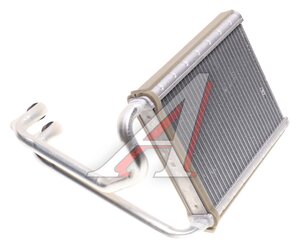 Изображение 2, 97138-C1000 Радиатор отопителя HYUNDAI Sonata (14-) OE