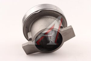 Изображение 8, WG9725160560-MX Муфта сцепления SITRAK HOWO MOVELEX