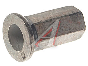 Изображение 4, 11518684 Гайка CHEVROLET CADILLAC OE