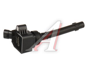 Изображение 2, KIC200 Катушка зажигания HAVAL F7, Jolion KORTEX