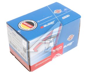 Личинка RENAULT RVI замков двери комплект AUGER, 5001834848,
                                                          фото 4 Изображение 4, 67742 Личинка RENAULT RVI замков двери комплект AUGER