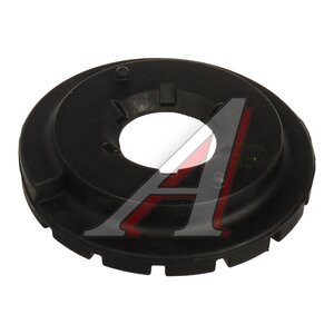 Изображение 2, 4513236000 Проставка пружины SSANGYONG G4 Rexton (20-) задней верхняя OE