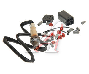 Изображение 1, KLP002 Датчик кислорода универсальный KORTEX