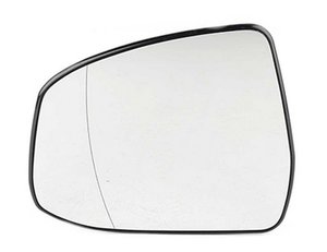 Изображение 2, BSG30910022 Элемент зеркальный FORD Focus (08-) левый BSG