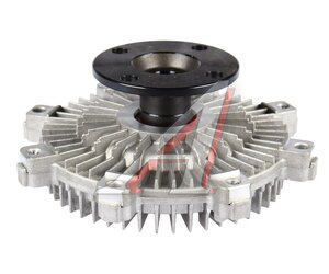 Изображение 3, 25237-4X101 Вискомуфта HYUNDAI Terracan (01-) OE