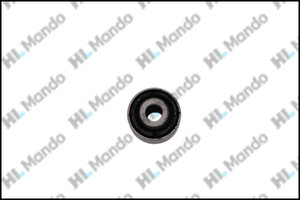 Изображение 4, DCC010225 Сайлентблок HYUNDAI ix35 (09-) рычага заднего верхнего поперечного MANDO