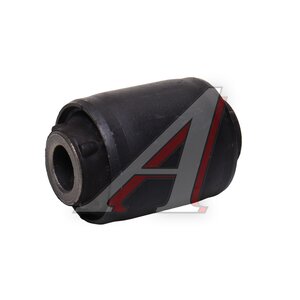 Изображение 1, 55215-1D000 Сайлентблок KIA Carens (06-) цапфы задней OE