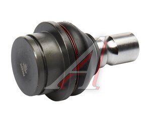 Изображение 2, PS3425 Опора шаровая NISSAN INFINITI задняя нижняя PATRON
