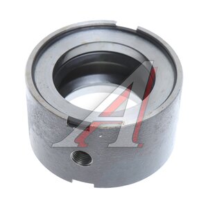 Изображение 1, 41-4224023 Головка сальниковая подкачки ГАЗ-3308, 66 АККОМ