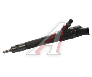 Изображение 1, 0445110248 Насос-форсунка IVECO Daily (06-) (3.0 D) топливная BOSCH