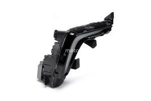 Изображение 3, 8922-065 Фара BAIC U5 Plus (21-) правая (дневные ходовые огни) METACO