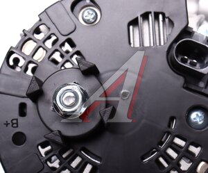 Изображение 4, 5510404 Генератор FORD Transit (06-) MEAT&DORIA