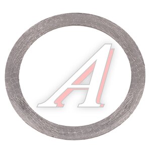 Изображение 2, 1203091-HA410 Прокладка DONGFENG OE