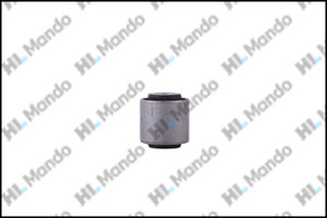 Изображение 4, MCC010628 Сайлентблок KIA Ceed рычага заднего MANDO