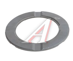 Изображение 1, HD95149320025 Шайба SHACMAN SHAANXI дифференциала регулировочная (4.65мм) (мост HDZ300) OE