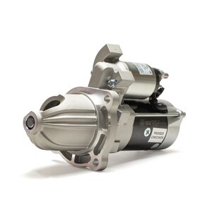 Изображение 2, 5619230F AE Стартер JAC N120 ISF3.8 24В 4.5кВт z=10 AVTOELECTRICA