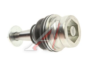 Изображение 2, CB0573 Опора шаровая AUDI A4 (09-15) передняя нижняя CTR
