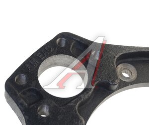 Изображение 3, AM-71-032 Суппорт КАМАЗ-43114 тормоза заднего АВТОМАГНАТ