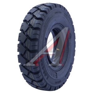 Изображение 1, 5.00-8 Покрышка EMRALD Greckster Gold IND01 TTF 10PR 5.00-8