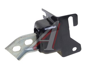 Изображение 3, 15718 Опора двигателя ЛАДА Largus, X-Ray левая CS-20