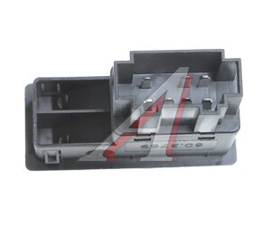 Изображение 3, 60.3769АТ Выключатель электростеклоподъемника ЛАДА Vesta АВТОТРЕЙД