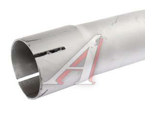 Изображение 5, CBD122.013 Резонатор VW Transporter T4 (90-95) CBD