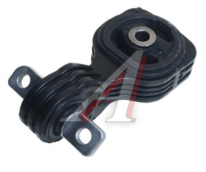 Изображение 3, GOJ4041 Опора двигателя HONDA Civic, CR-V (05-) задняя JAPKO